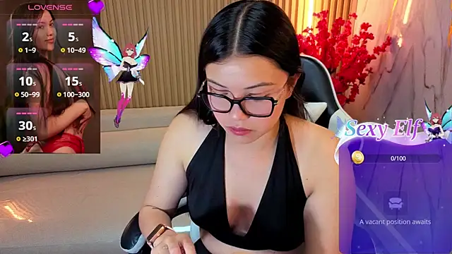 venus_velvet_tp webcam