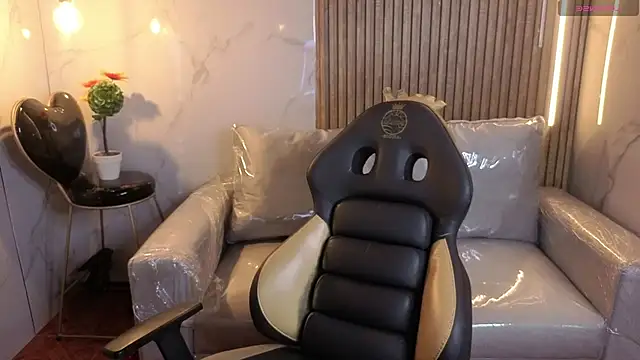 Perla_lovely_ webcam