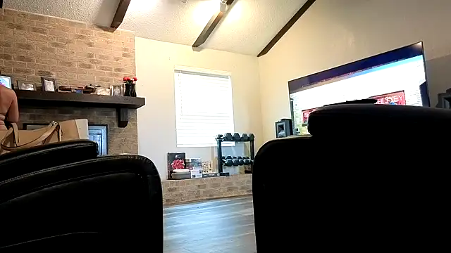 MissBella0969 webcam