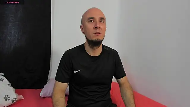 Cintya_n_Roger webcam