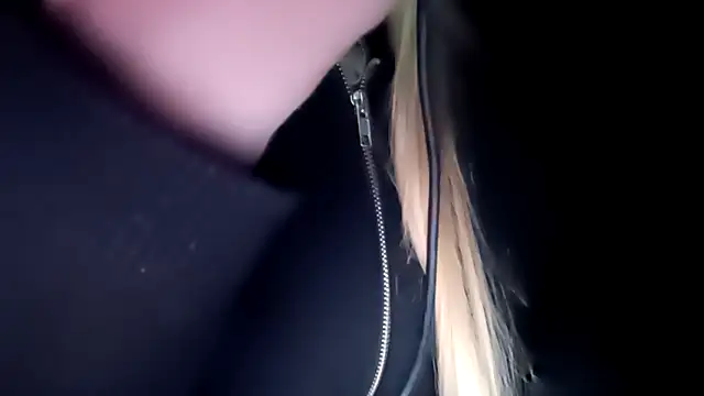 pinkpinkpinkpinkdoll webcam