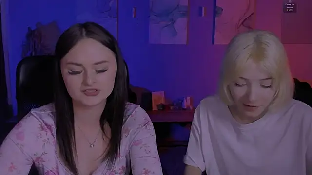 miss_courtney_ webcam