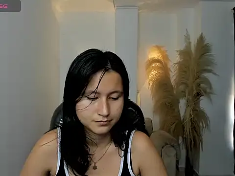 isabella_grace18 webcam