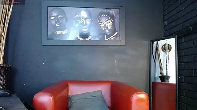 Cafeziitha1126 webcam