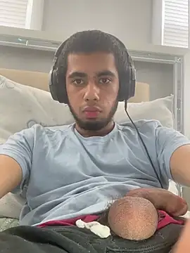 iLoveGirlsOnlyStr8Asf webcam