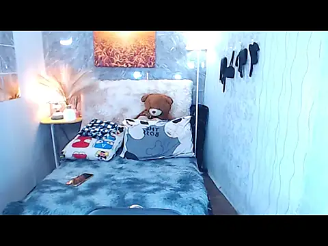 hotcumjasminex webcam