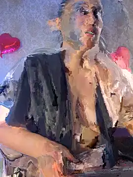 isabelladream_Eup webcam