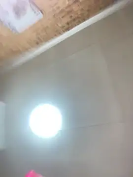 MILLIONDOLLARPUSSY95