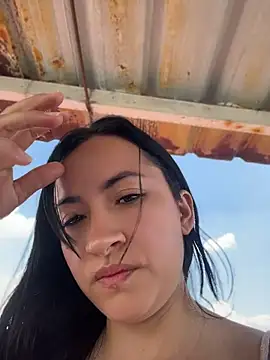 kimberly_peter webcam