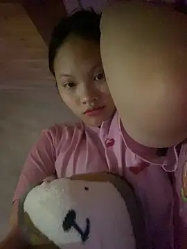 __Sunflower__ webcam