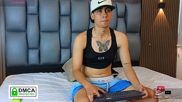 mohamed_malik webcam