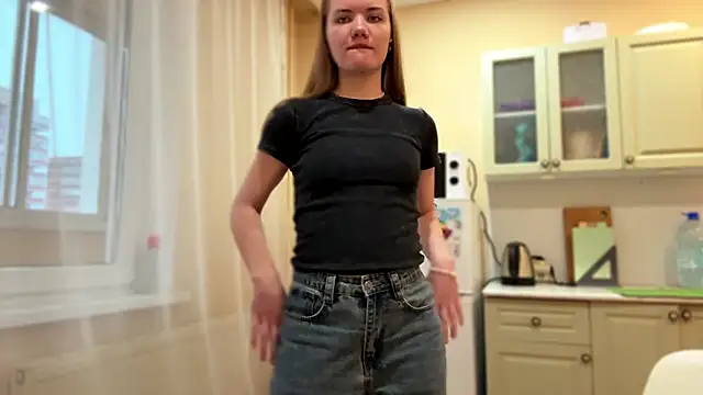 doana_bebriti webcam