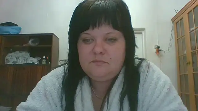LitisiaLove255 webcam