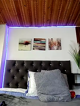 salomexlove_20 webcam