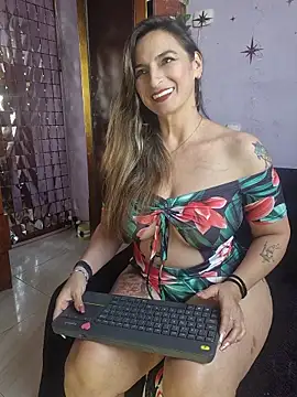 marilyn_love6969 webcam