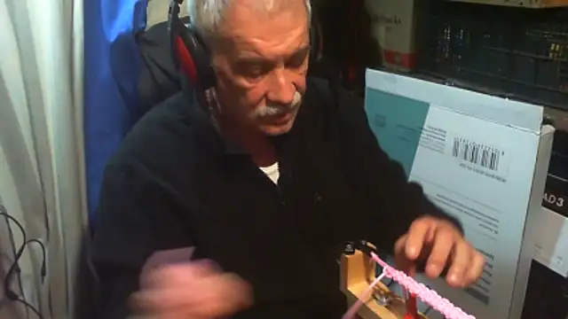 nonnomaturobisex webcam