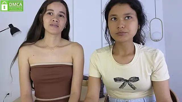 sexychanell_18 webcam