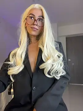 miss_tatiana_ webcam