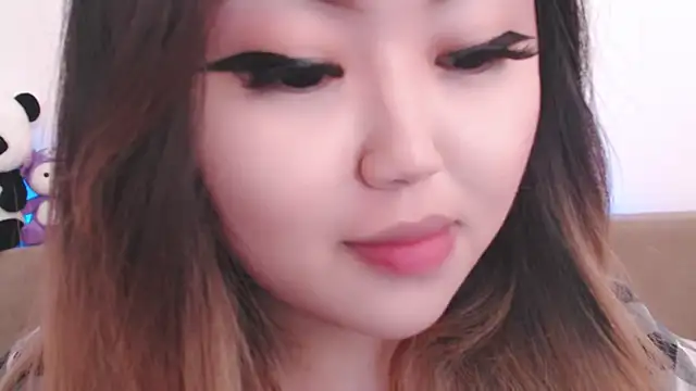 amelia_sunlight webcam