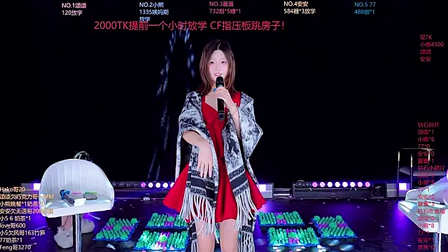 prettygirls-001 webcam