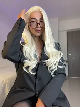 Preview miss_tatiana_