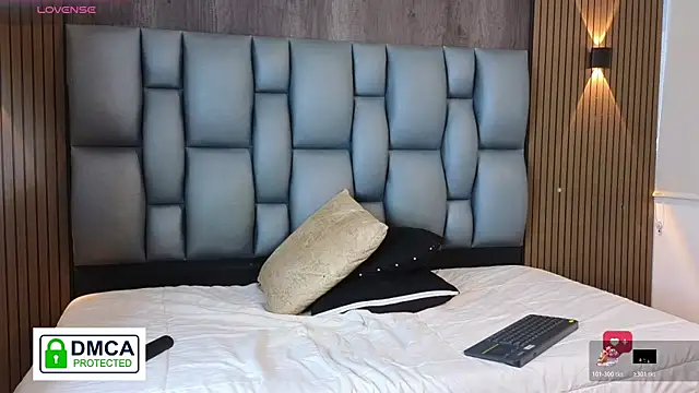 mohamed_malik webcam