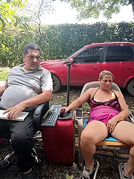 hotandfierylatinos2023 webcam