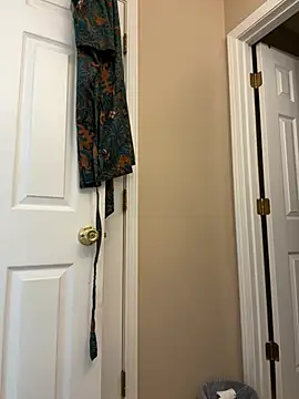 choclatepeaach webcam