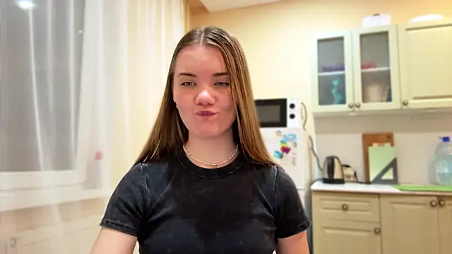 doana_bebriti webcam