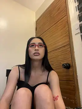 goddess_athena69 webcam