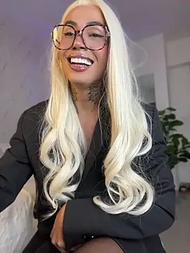 miss_tatiana_ webcam