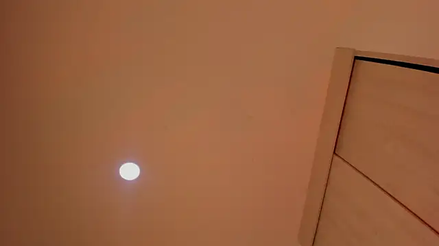 Melina_Ferrer1 webcam