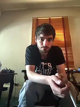 Preview of cmillions69