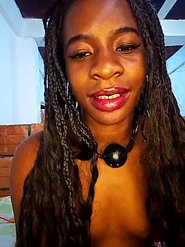 ebonybaby02 webcam