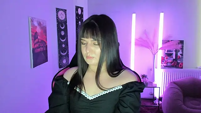 SourCherry__ webcam