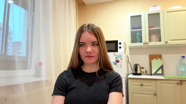 doana_bebriti webcam