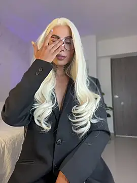 miss_tatiana_ webcam