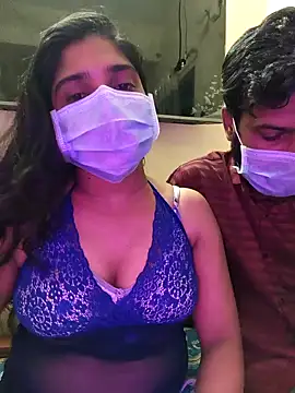 Abhitelugu03 live webcam show