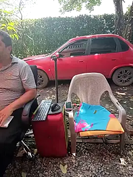 hotandfierylatinos2023 webcam