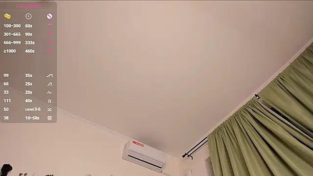 TawnyaVanschaick webcam