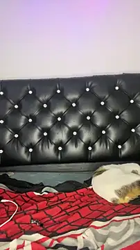 VenusDeMilo_55 webcam