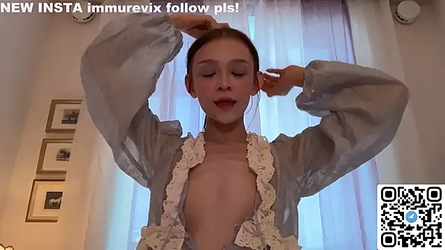 inst_immurevix's room