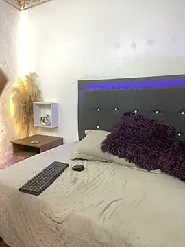 NatashaDiamond webcam