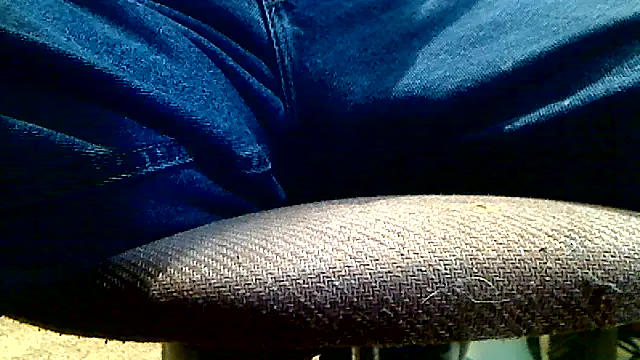 markluvskitty - Markluvskitty's free webcam - UK Sex Cams