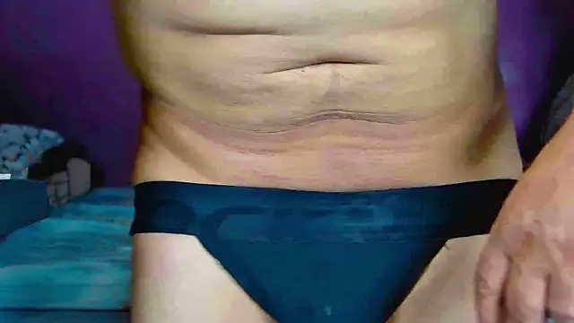 modelodebarro - Modelodebarro's free webcam - UK Sex Cams