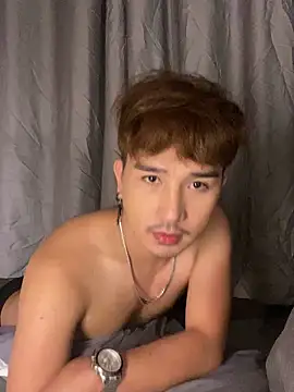 asian_bigboy - Asian_bigboy's free webcam - UK Sex Cams