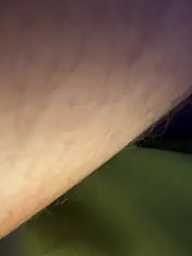 Cloudd_Kingg_Iceyyy webcam