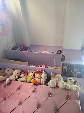 selena_gomez2 webcam