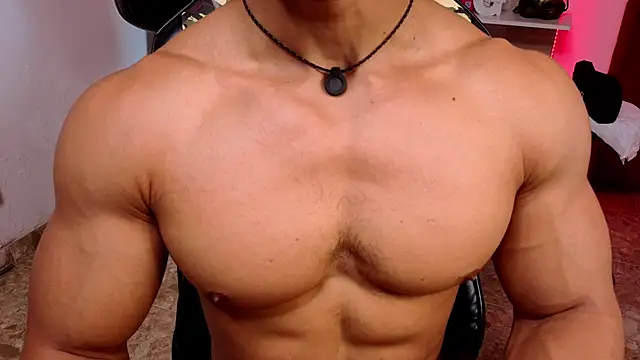 exquisite_gabe webcam