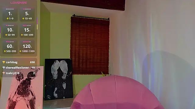 Emma__Blanco webcam